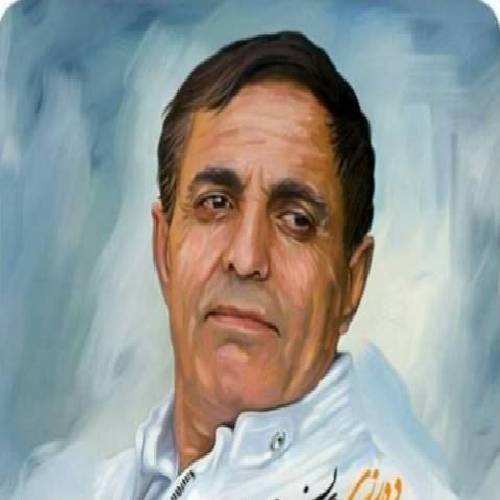 حسن درزی خه نه به ندان